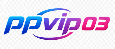 ppvip03